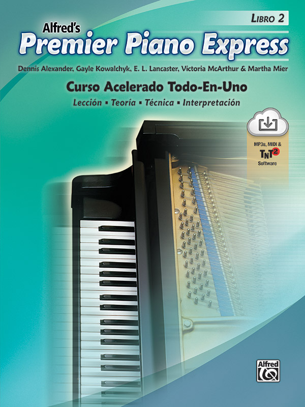 PPE Book 2 (Bk&OM) Spanish Ed