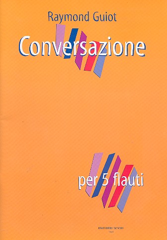 Conversazione