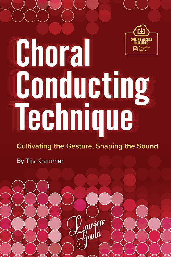 Choral Conducting Technique