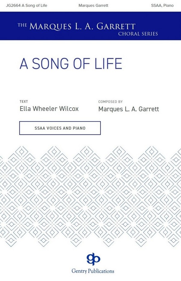 A Song of Life