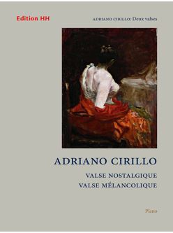 Deux Valses