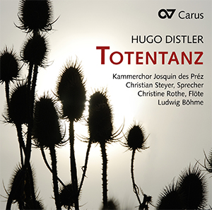 Totentanz