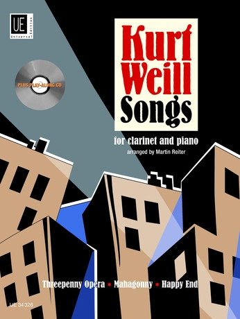 Songs (+CD)