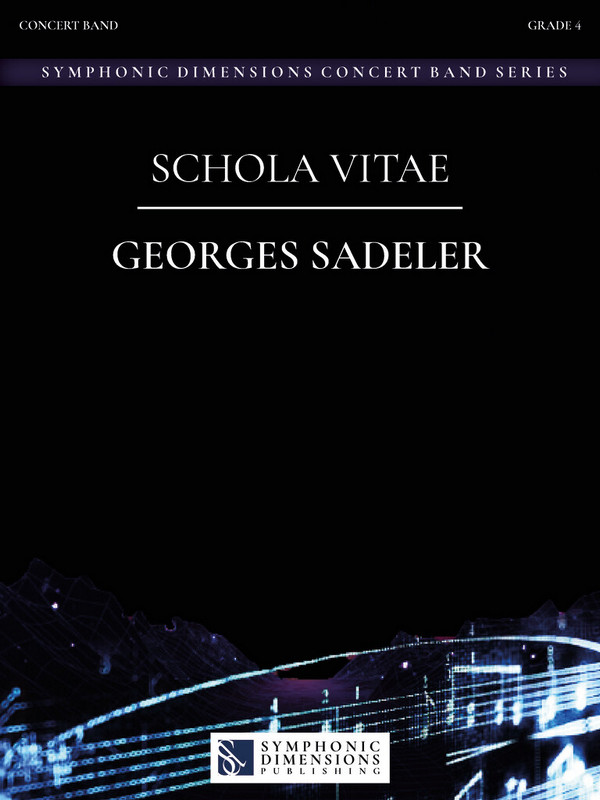 Schola Vitae