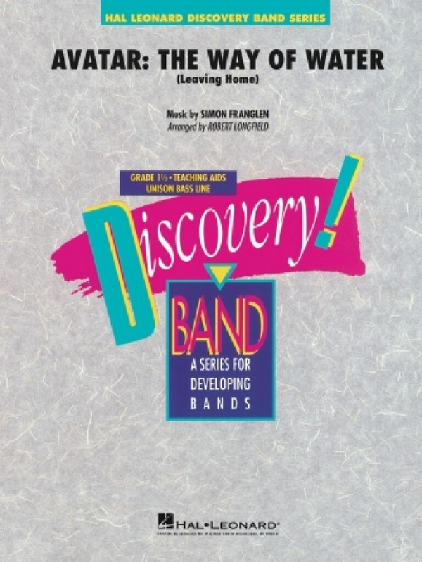 Avatar: The Way of Water