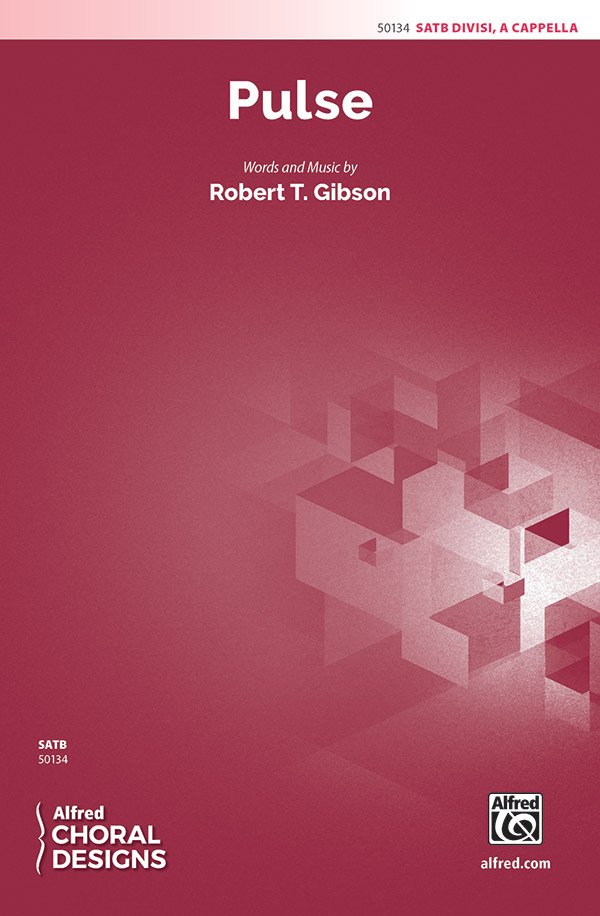 Pulse SATB