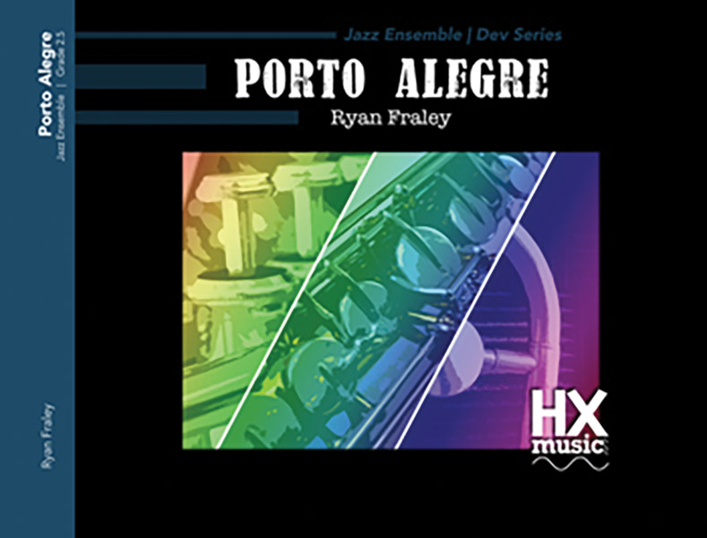 Porto Alegre (j/e score)