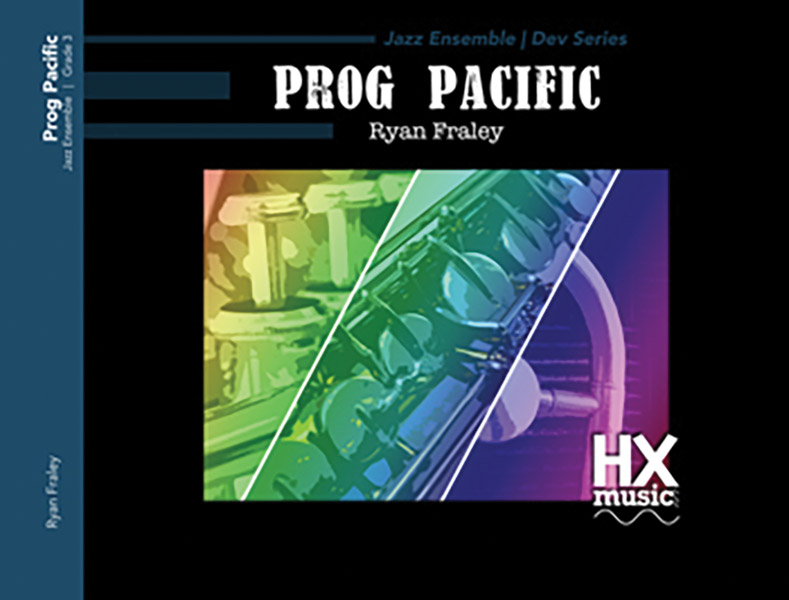 Prog Pacific (j/e score)