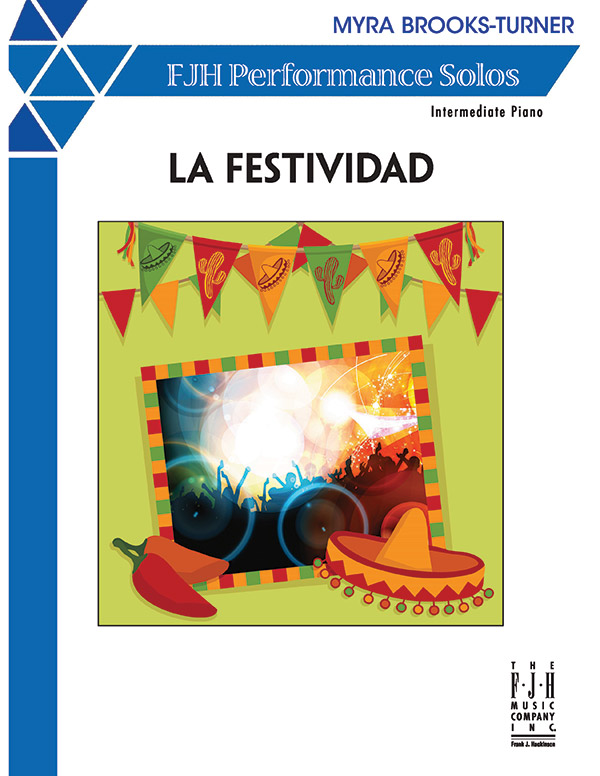 La Festividad