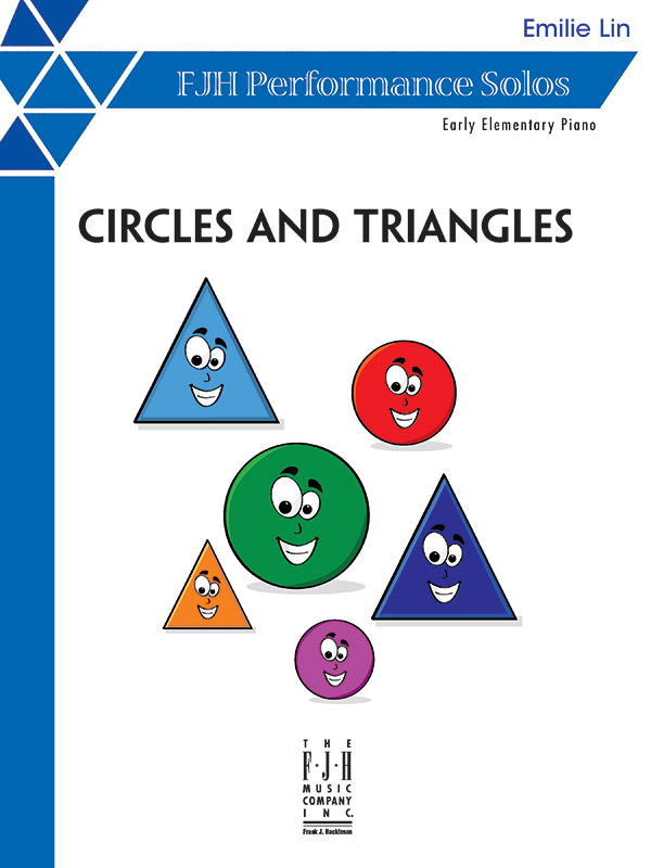 Circles & Triangles