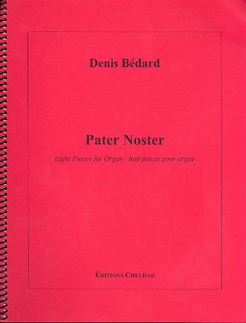 Pater Noster 