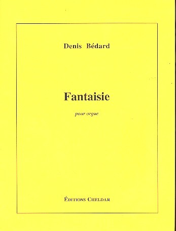 Fantasie