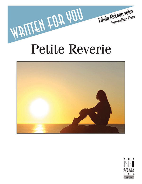Petite Reverie