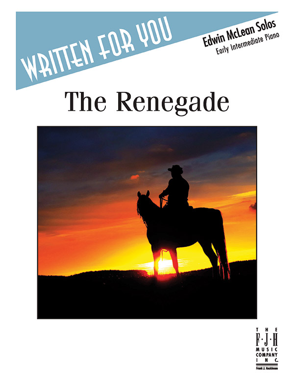 The Renegade