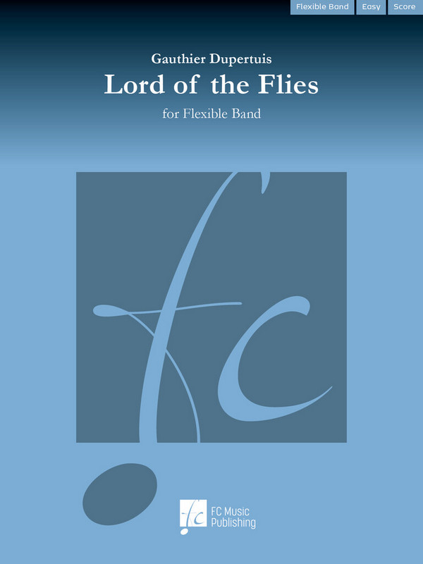 Lord of the Flies