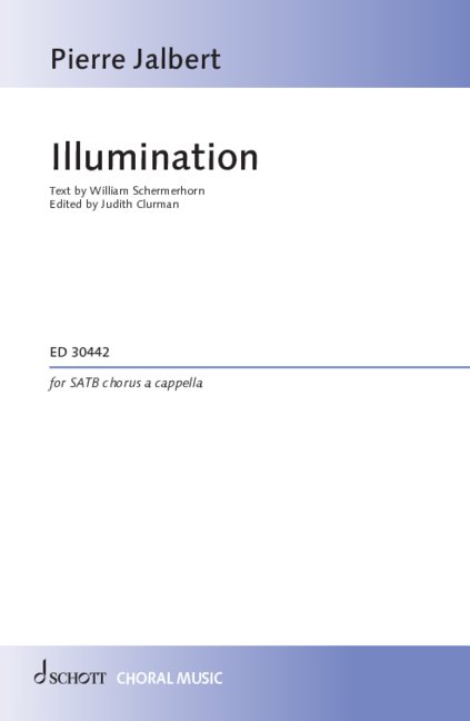 Illumination