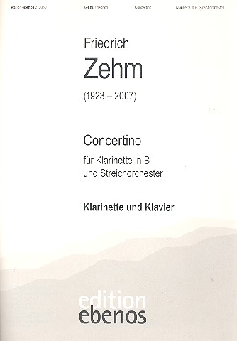 Concertino