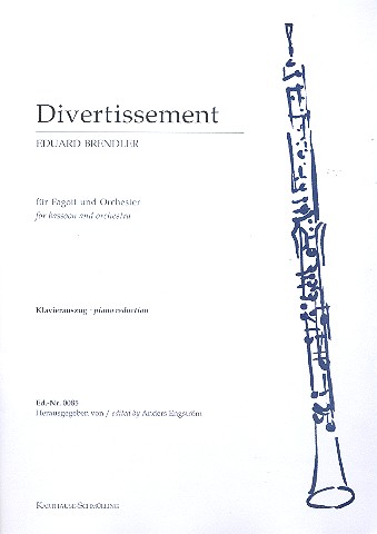 Divertissement