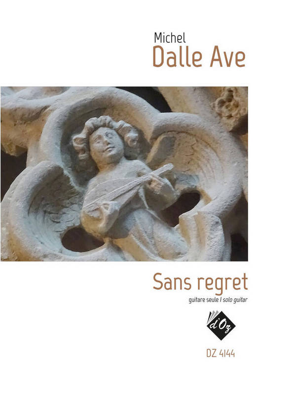 Sans regret