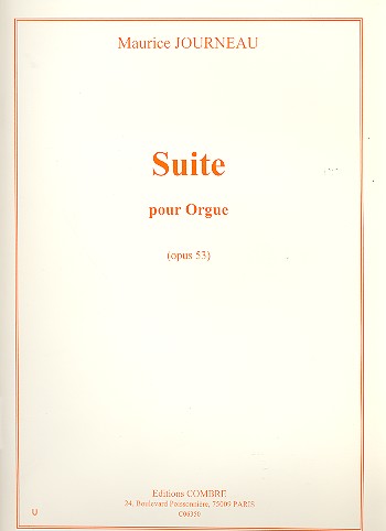 Suite op.53