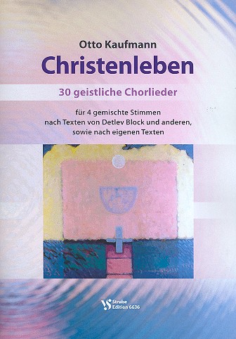 Christenleben