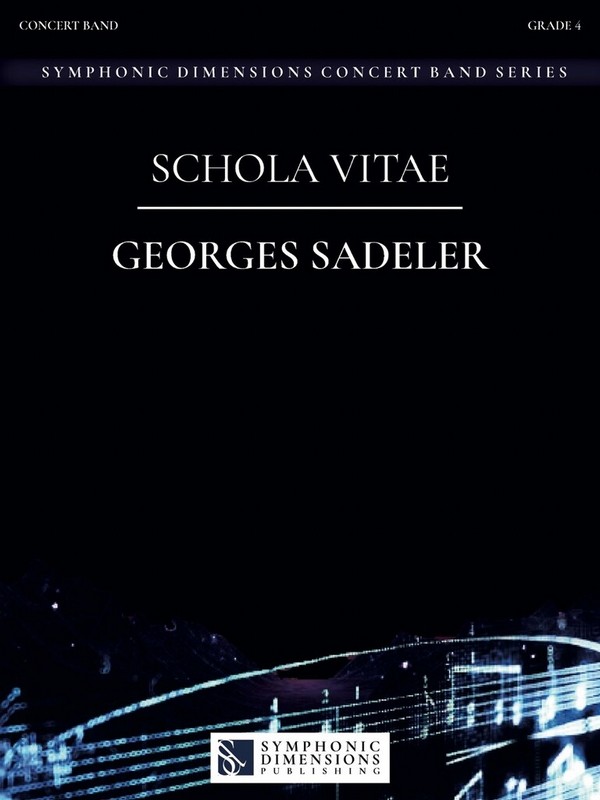 Schola vitae