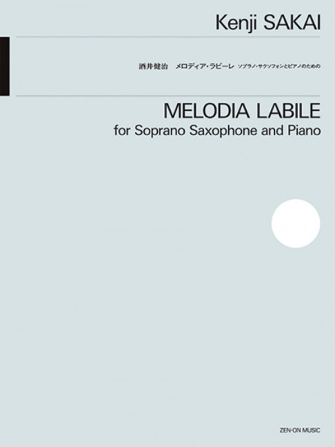 Melodia Labile