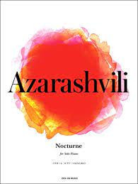 Nocturne