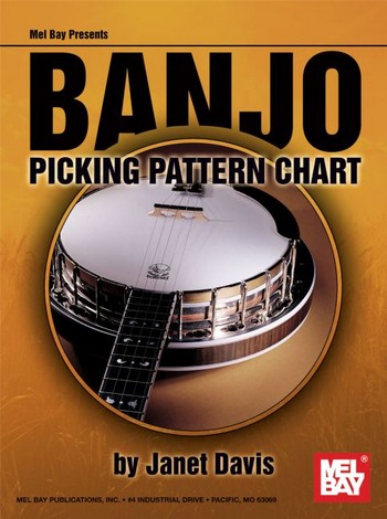 Picking Pattern Chart 