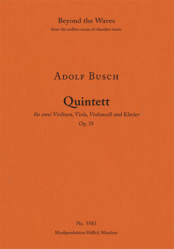 Quintett