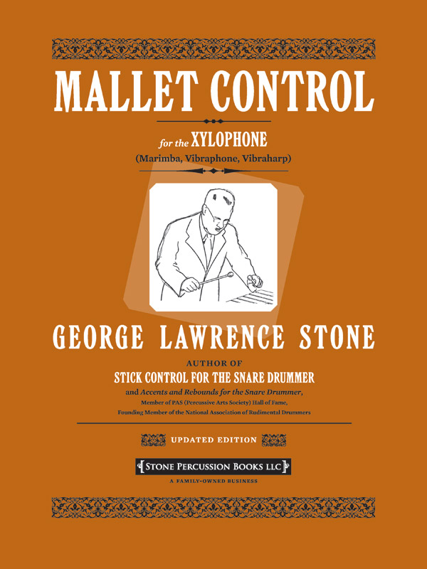 Mallet Control