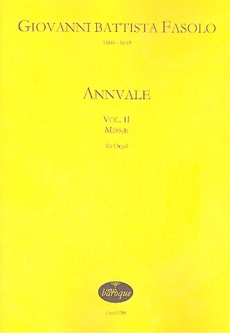 Annvale vol.2