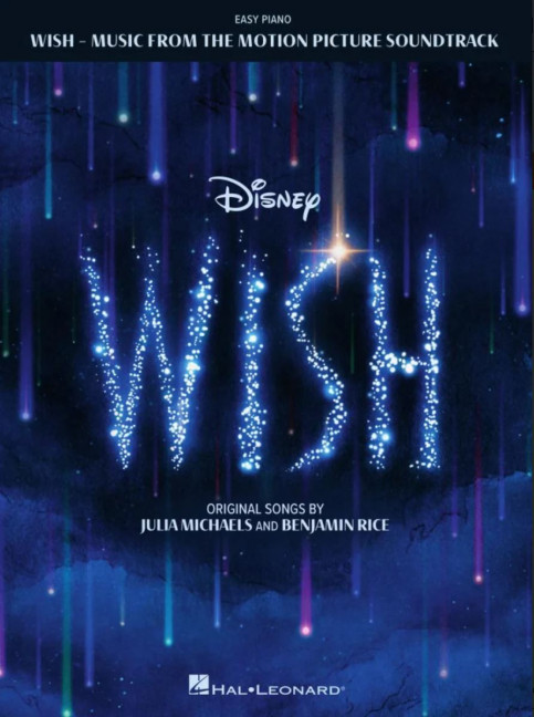 Wish