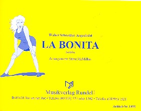 La Bonita 