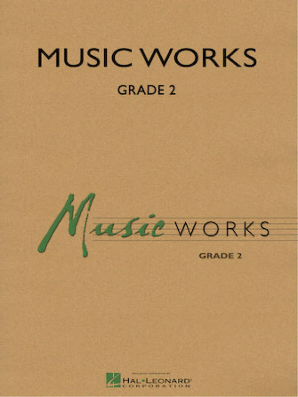 Between Earth and Sky