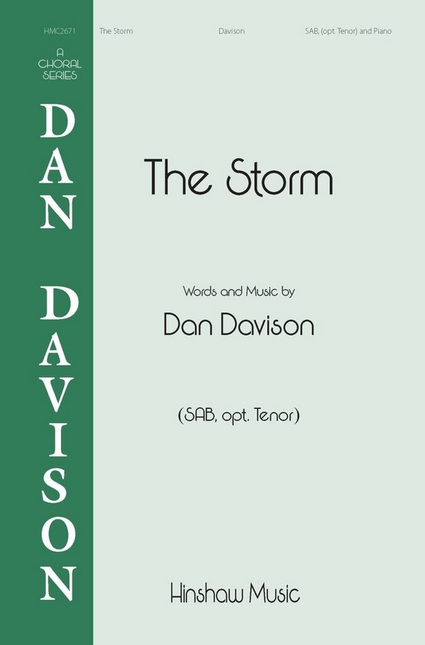 The Storm
