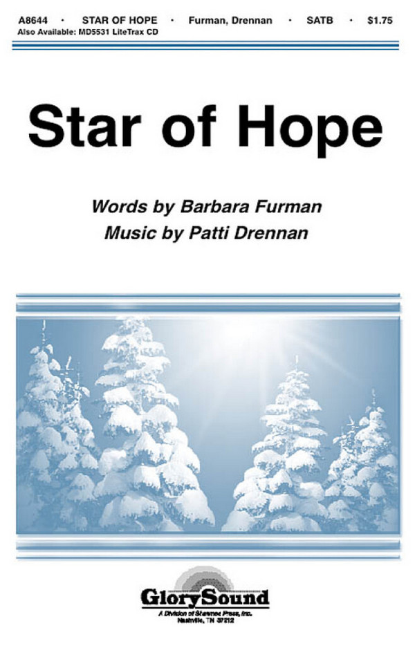 Star of Hope
