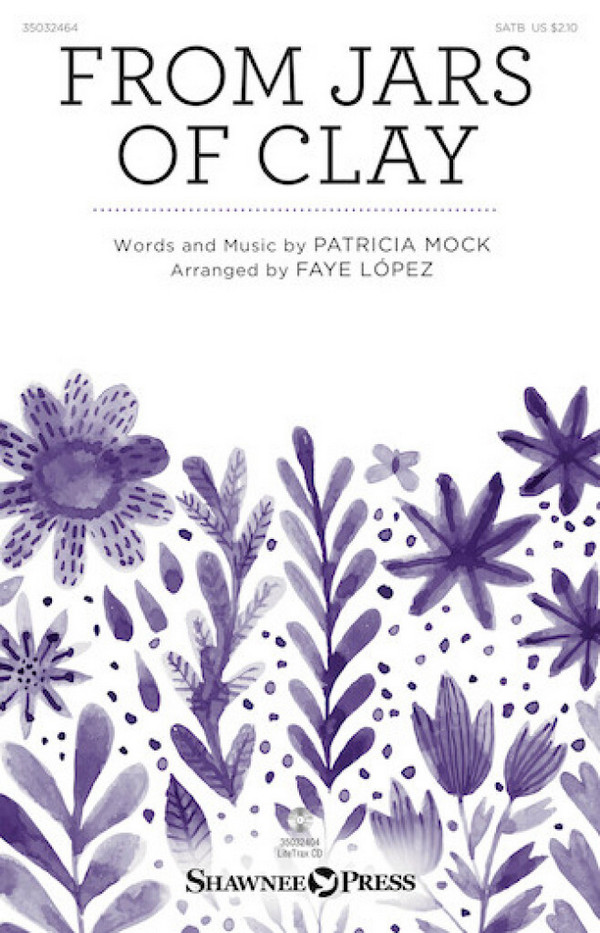 From Jars of Clay