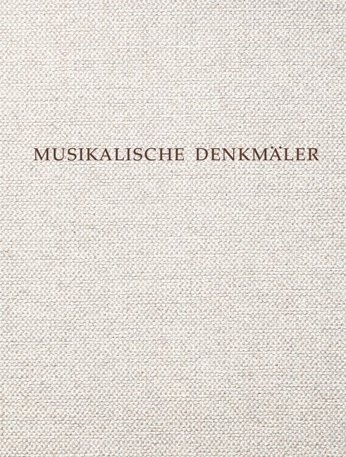 Kammermusik