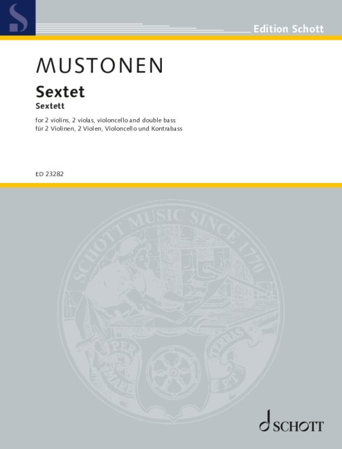 Sextett