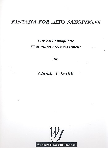 Fantasia