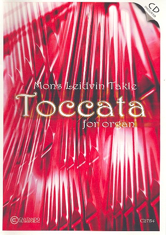Toccata
