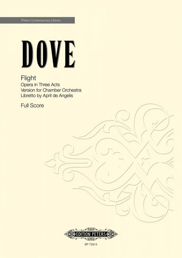 Flight