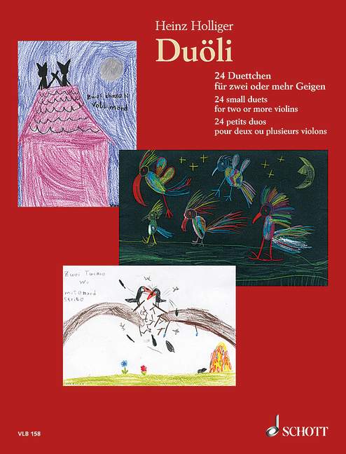 Duöli