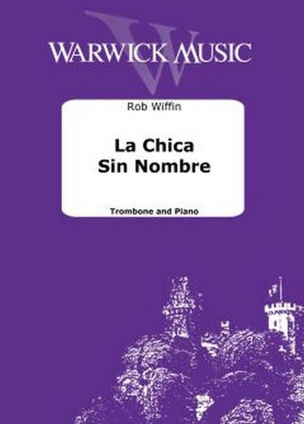 La Chica Sin Nombre