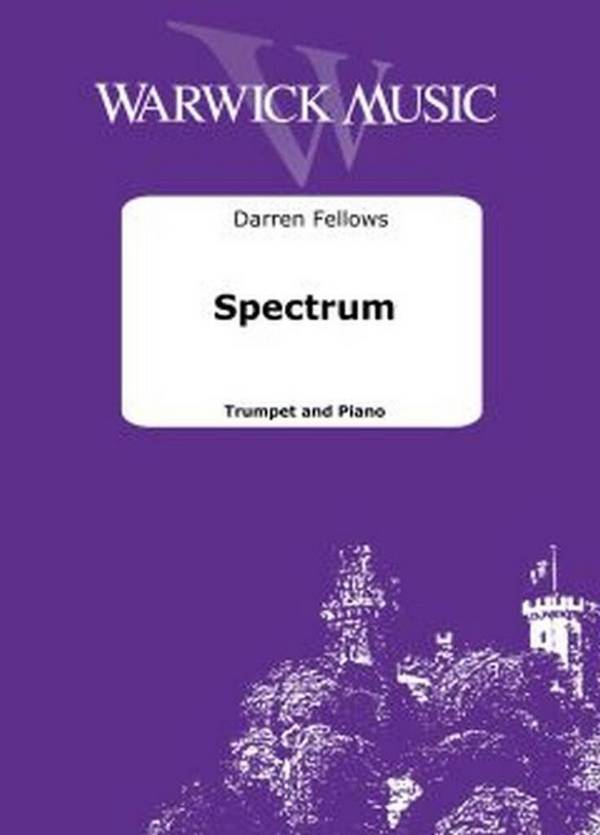 Spectrum