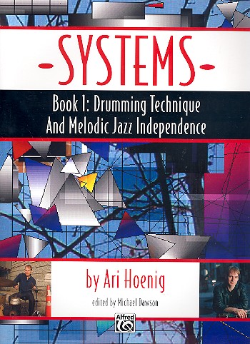 Systems Vol.1