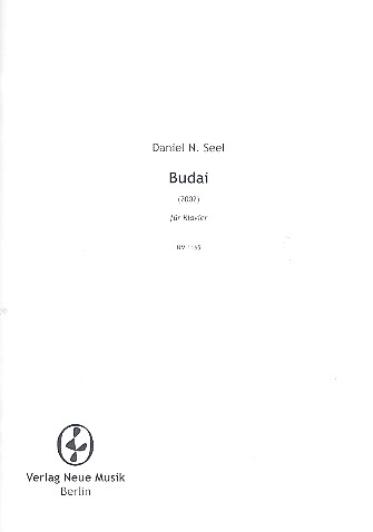 Budai