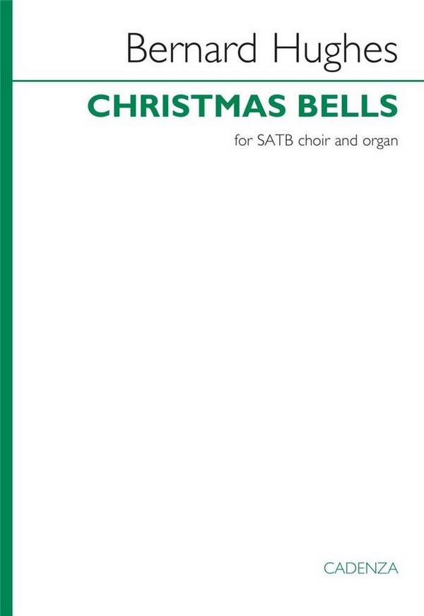 Christmas Bells