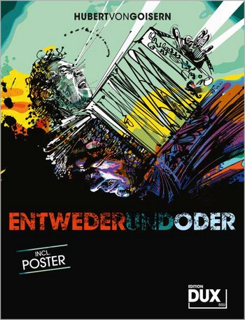 Entwederundoder: Songbook Melodie/